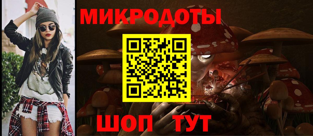 Буйнакск  Галлюциногенные грибы Cubensis  Вход с VPN 